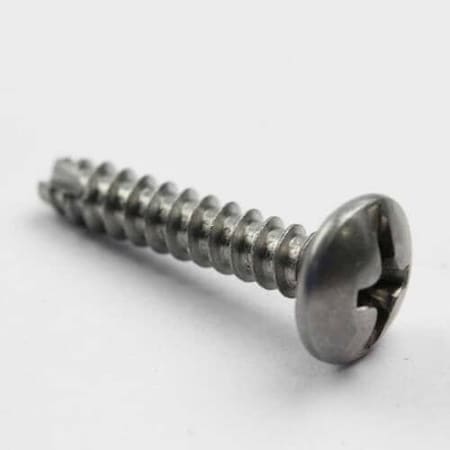 Lg FAB32139901 LG Washer Tapping Screw FAB32139901